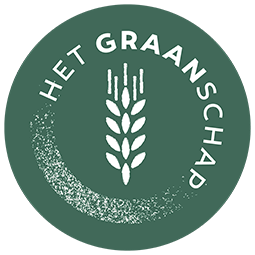 logo graanschap